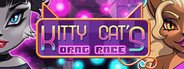 Kitty Cat's Drag Race System Requirements