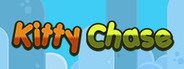 Kitty Chase System Requirements