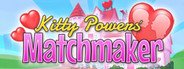 Kitty Powers' Matchmaker System Requirements