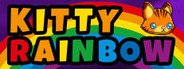 Kitty Rainbow System Requirements