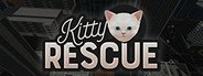 Kitty Rescue System Requirements