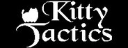 Kitty Tactics System Requirements