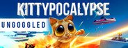 Kittypocalypse - Ungoggled System Requirements