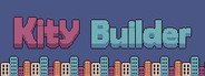 Kity Builder System Requirements