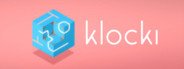 klocki System Requirements