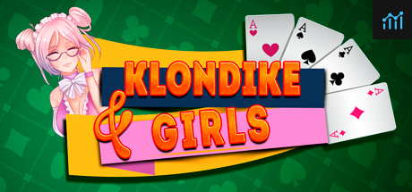 Klondike & Girls PC Specs