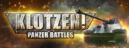 Klotzen! Panzer Battles System Requirements