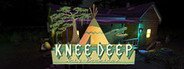 Knee Deep System Requirements