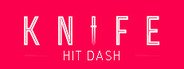 Knife Hit Dash System Requirements