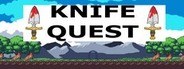 Knife Quest System Requirements