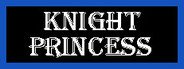 Knight and Princess System Requirements