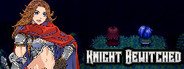 Knight Bewitched System Requirements