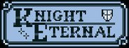 Knight Eternal System Requirements