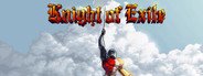 Knight of Exile System Requirements