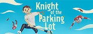 Knight Of The Parking Lot System Requirements