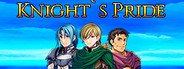 Knight`s Pride System Requirements