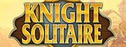 Knight Solitaire System Requirements