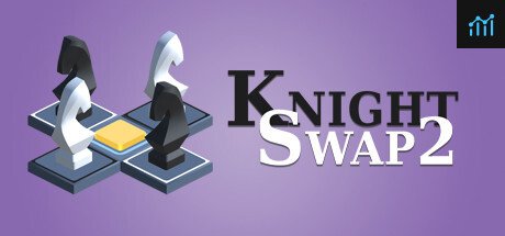 Knight Swap 2 PC Specs