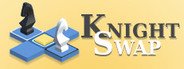 Knight Swap System Requirements