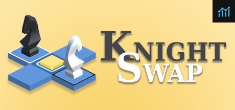 Knight Swap PC Specs