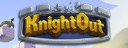 KnightOut System Requirements