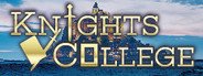 Knights College System Requirements