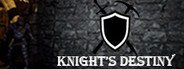 Knight's Destiny System Requirements