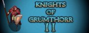 Knights of Grumthorr 2 System Requirements