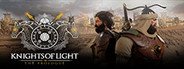 Knights of Light: The Prologue System Requirements