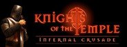 Knights of the Temple: Infernal Crusade System Requirements