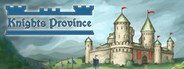 Knights Province System Requirements