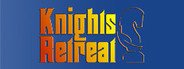 Knight's Retreat System Requirements