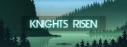 Knights Risen System Requirements