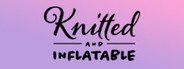 Knitted And Inflatable System Requirements