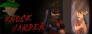 Knock Harder System Requirements