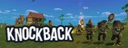 Knockback: The Awakening System Requirements