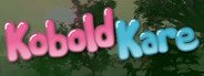 KoboldKare System Requirements