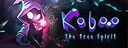 Koboo: The Tree Spirit System Requirements