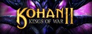 Kohan II: Kings of War System Requirements