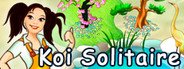 Koi Solitaire System Requirements