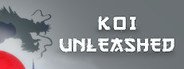 Koi Unleashed System Requirements