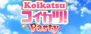 コイカツ！ / Koikatsu Party System Requirements