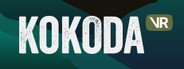 Kokoda VR System Requirements