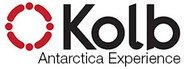 Kolb Antarctica Experience System Requirements