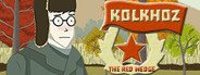 Kolkhoz: The Red Wedge System Requirements