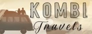 Kombi Travels - Jigsaw Landscapes System Requirements