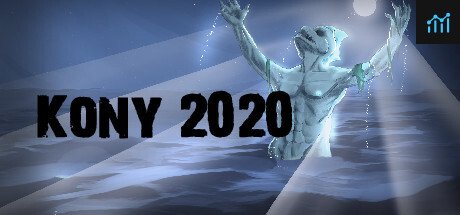 Kony 2020 PC Specs