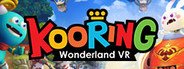 Kooring Wonderland VR : Mecadino's Attack System Requirements