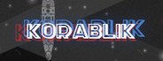 KORABLIK System Requirements