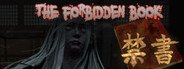 Korean Scary Folk Tales VR : The Forbidden Book System Requirements